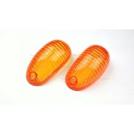 Indexbúra szett első GILERA TYPHOON - TAIWAN