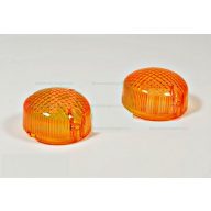 Indexbúra szett hátsó Yamaha Aerox - TAIWAN