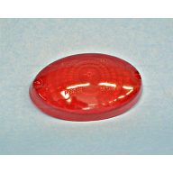 Lámpabúra hátsó RP138