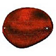 Lámpabúra hátsó RP202