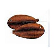 Indexbúra szett hátsó Piaggio Liberty RMS