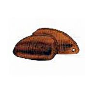 Indexbúra szett hátsó Piaggio Typhoon RP291