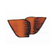 Indexbúra szett hátsó PIAGGIO SFERA RP286