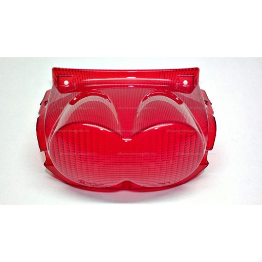 Lámpabúra hátsó MBK OVETTO RP701