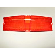 Lámpabúra hátsó APRILA SR ( RÉGI )