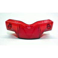 Lámpabúra hátsó GILERA RUNNER