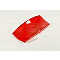 Lámpabúra hátsó PEUGEOT BUXI RP150