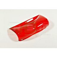 Lámpabúra hátsó GILERA STALKER RP243