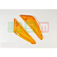 Indexbúra szett első PEUGEOT BUXY