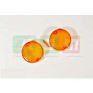 Indexbúra szett hátsó APRILIA RALLY