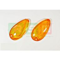 Indexbúra szett első PIAGGIO LIBERTY RMS 0110 / 0100