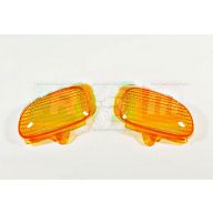 Indexbúra szett hátsó MBK OVETTO, YAMAHA NEOS RP762