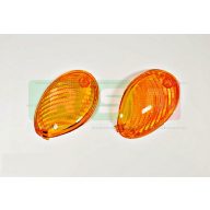 Indexbúra szett első MBK OVETTO, YAMAHA NEOS   RP761