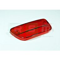 Lámpabúra hátsó PIAGGIO NRG RP241