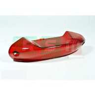 Lámpabúra hátsó NRG EXTREME RP246