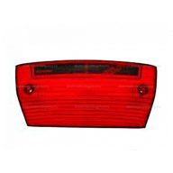 Lámpabúra hátsó PIAGGIO ZIP új modell RP239