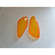 Indexbúra szett első MBK NITRO / YAMAHA AEROX - TAIWAN