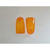 Indexbúra szett hátsó SUZUKI KATANA