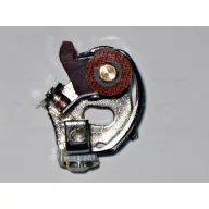 Megszakító PIAGGIO VESPA RMS 0020