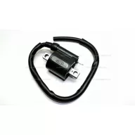 Gyújtótrafó YAMAHA RMS 0040