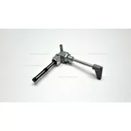 Benzincsap PIAGGIO SI RMS 0080