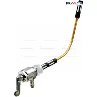 Benzincsap Piaggio Ciao RMS 0090