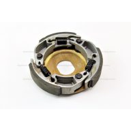 Kuplung pofa Morini / Yamaha 110mm