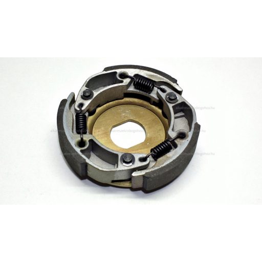 Kuplung pofa Morini / Yamaha 110mm