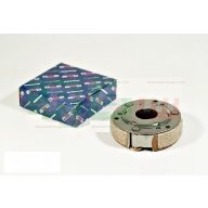 Kuplung pofa Kymco Dink 125 / 150ccm D125  RMS 0170