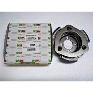 Kuplung pofa Gilera RUNNER 125ccm - TAIWAN