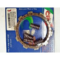 Kuplung lamella AM6 CIF 7750