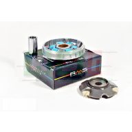 Variátor Piaggio X9 125 / Gilera DNA 125 RMS 0060