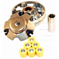 Variátor Piaggio 4T 50ccm RMS 0030