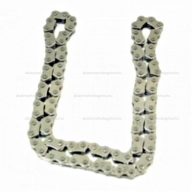 Vezérműlánc Suzuki BURGAMAN 250-400ccm 07   KMC 2150