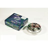 Variátor Yamaha MAJESTY 250ccm RMS 0290