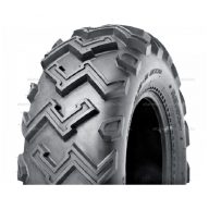 Gumiköpeny 24x8-12 WANDA P306