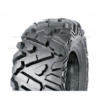 Gumiköpeny 25x10-12 WANDA P350