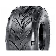 Gumiköpeny 16X8-7 WANDA P361