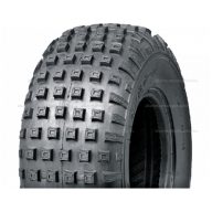 Gumiköpeny 16X8-7 WANDA P319