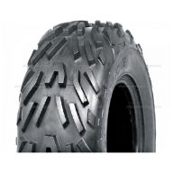 Gumiköpeny 16X8-7 WANDA P329