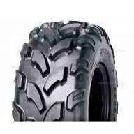 Gumiköpeny 18X9.5-8 WANDA P311