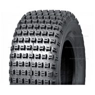 Gumiköpeny 18X9.5-8 WANDA P322