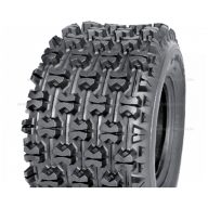 Gumiköpeny 20X11-8 WANDA P357