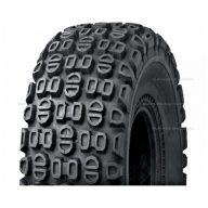 Gumiköpeny 22X11-8 WANDA P324