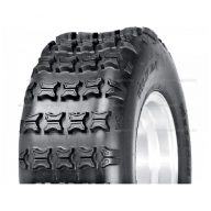 Gumiköpeny 18X9.5-8 WANDA P316