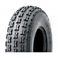 Gumiköpeny 19X7-8 WANDA P327