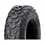 Gumiköpeny 19X7-8 WANDA P330