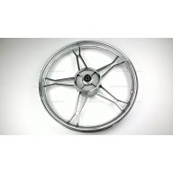 Felni hátsó 1.40x17