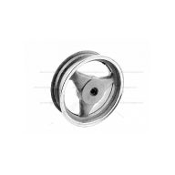 Felni hátsó 3.50x12