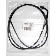 Gázbowden Aprilia Sonic 172cm RMS 0330